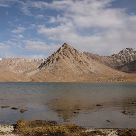 AksanktichAfghanWakhanWakhanCorridorBadakhshanAfghanistan8003