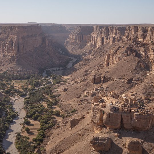 HaidalJazilWadiDawanYemen2