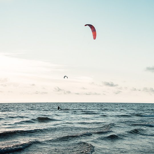 Kiteboarding3