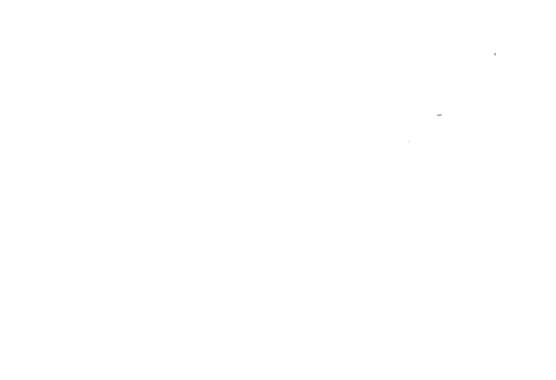Safar Expeditions
