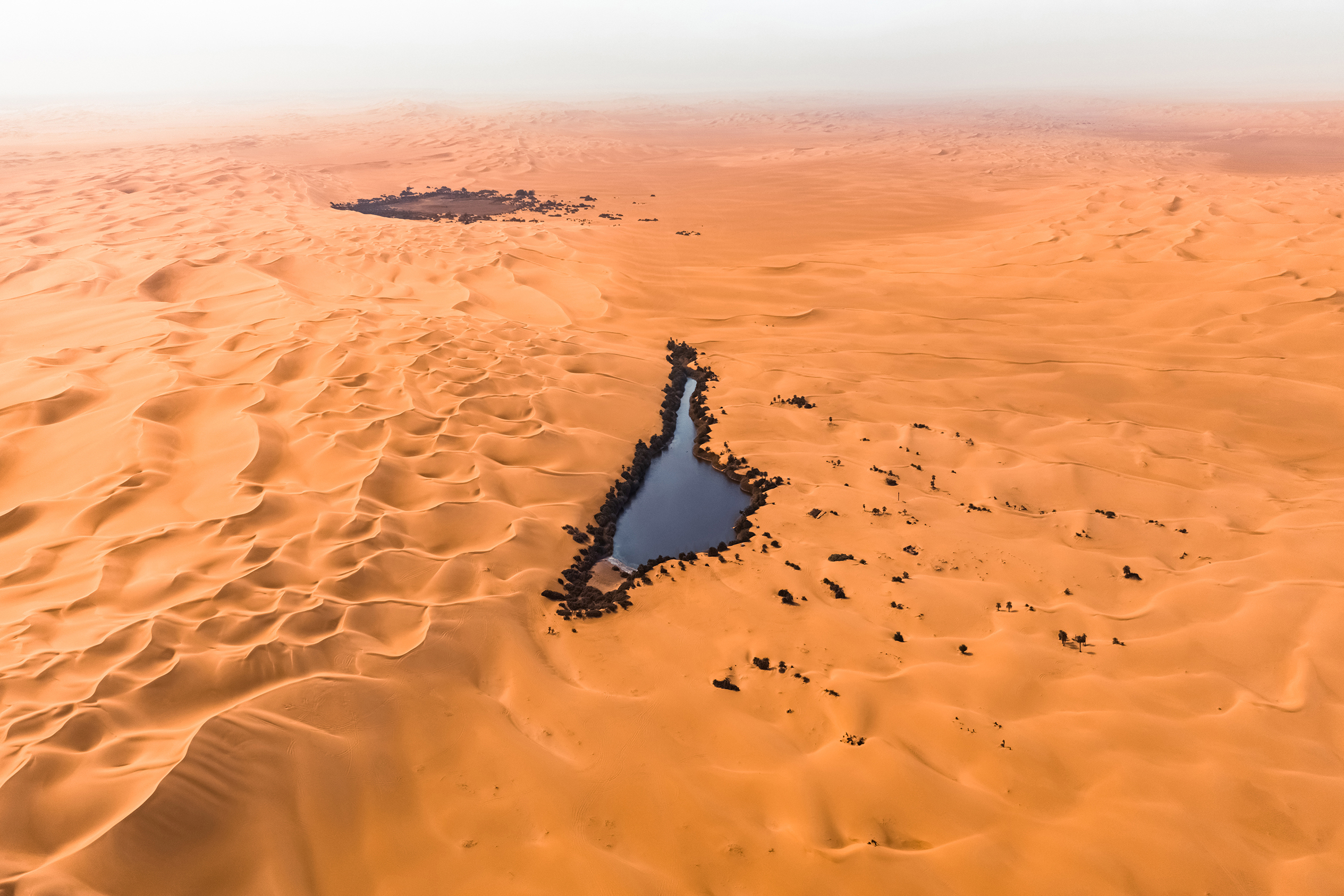 Libya